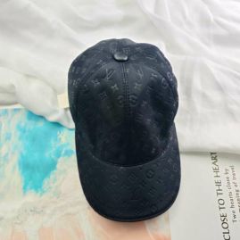 Picture of LV Cap _SKULVCapdxn503540